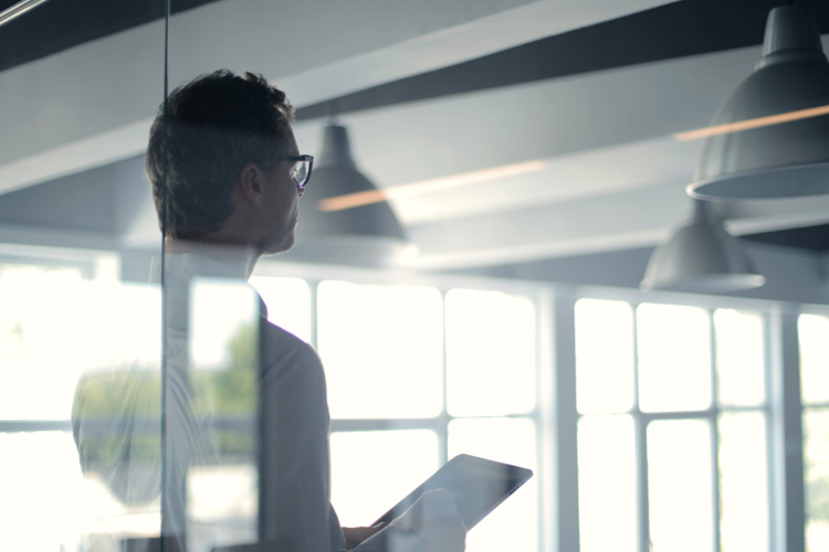 我國民營鋼鐵企業開始呈現兩極分化態勢