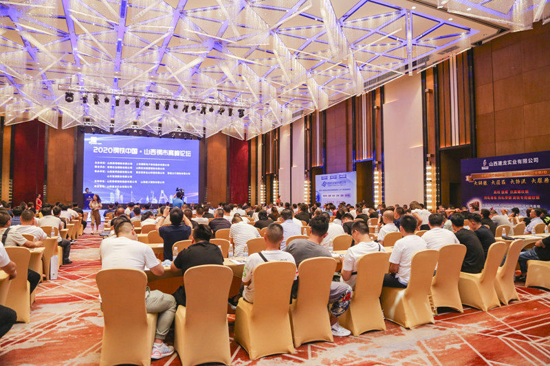 1597393749592100pp0O.jpg a182f03a3284d95323b77bc5a16d4f2.jpg