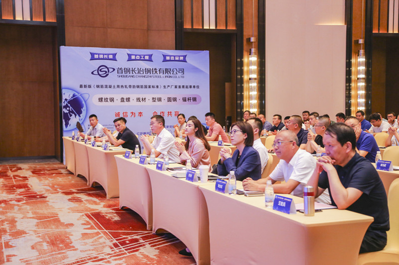 1597393782951352lpVo.jpg 986fffb2c192259eef44044eb6f2d45.jpg