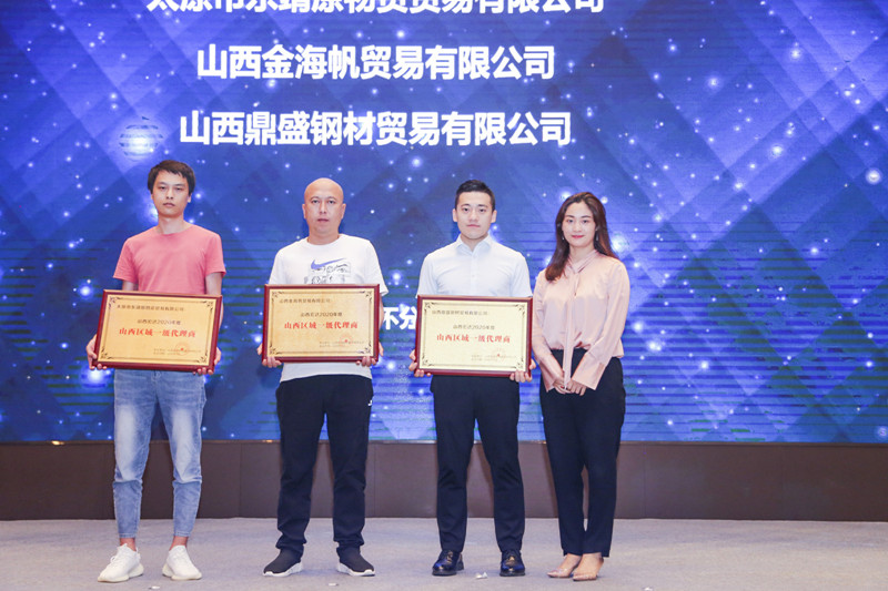 1597393806389600sXSu.jpg 1b1ed7e3ab43fb8fcb740e6c828c557.jpg