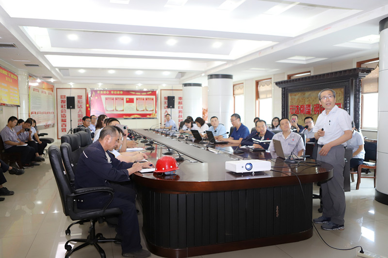 15976271438885075082.jpg 微信圖片_20200817090857.jpg