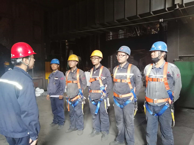 1597628019527134lrNN.jpg 16495d065e781e22236d8115ebf6b3b.jpg