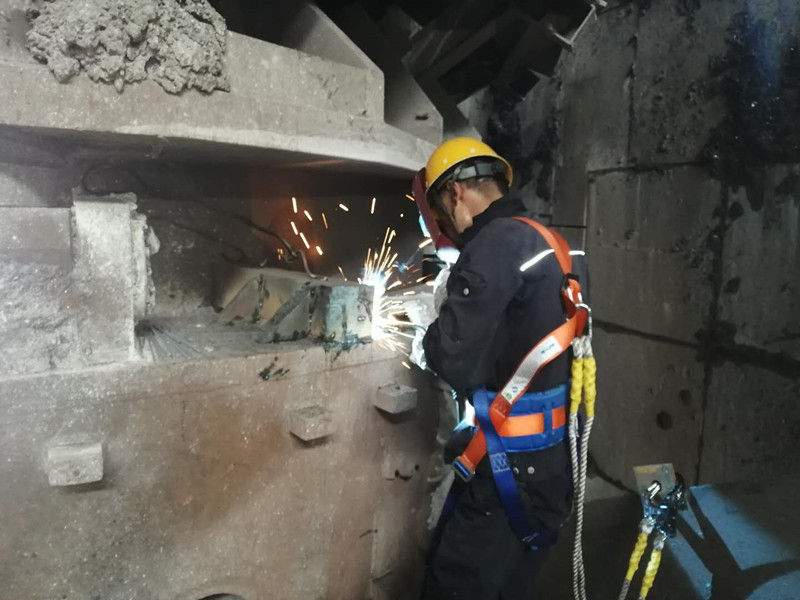 1597628050166556OHNm.jpg 492e3f6de0d51d61cca185e3c0d8cc2.jpg