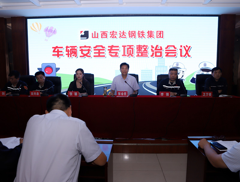 1597628827540957Znxv.jpg 微信圖片_20200815170708.jpg