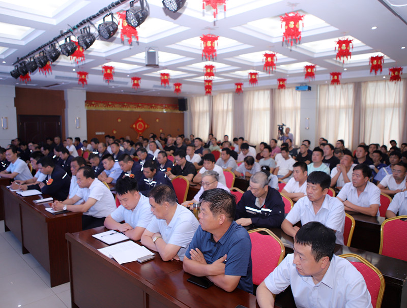 15976288453566607QML.jpg 微信圖片_20200815153803.jpg