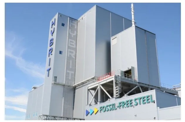 1599015192477299rjqt.jpg 2.webp.jpg