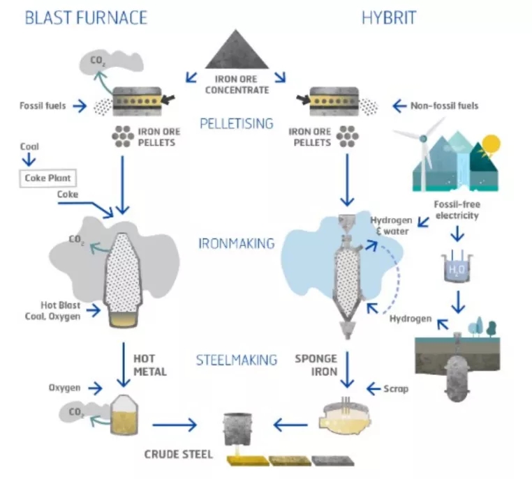 1599015272382150asY5.jpg 3.webp.jpg