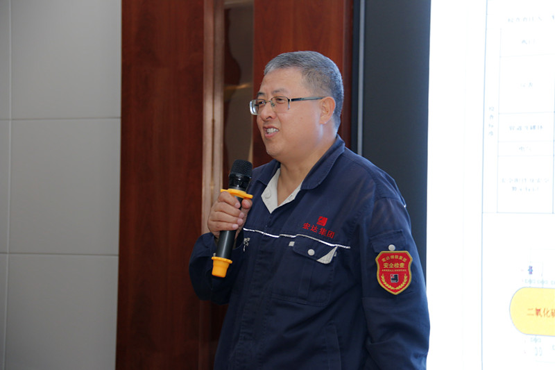 1600244967117999vXMw.jpg 079_副本.jpg