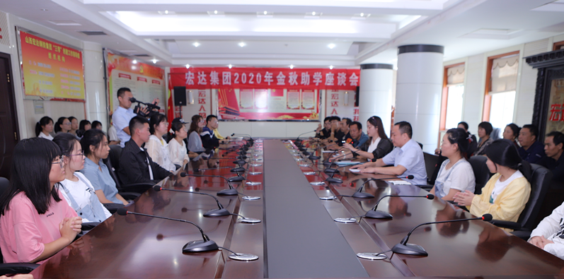 1600415851635431hDZn.png 0333_副本.png