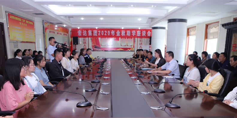 1600477124724346OGt9.png 0333_副本.png