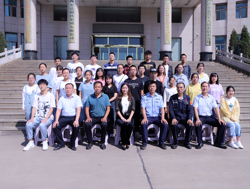 16004777186005135776.png 6_副本.png