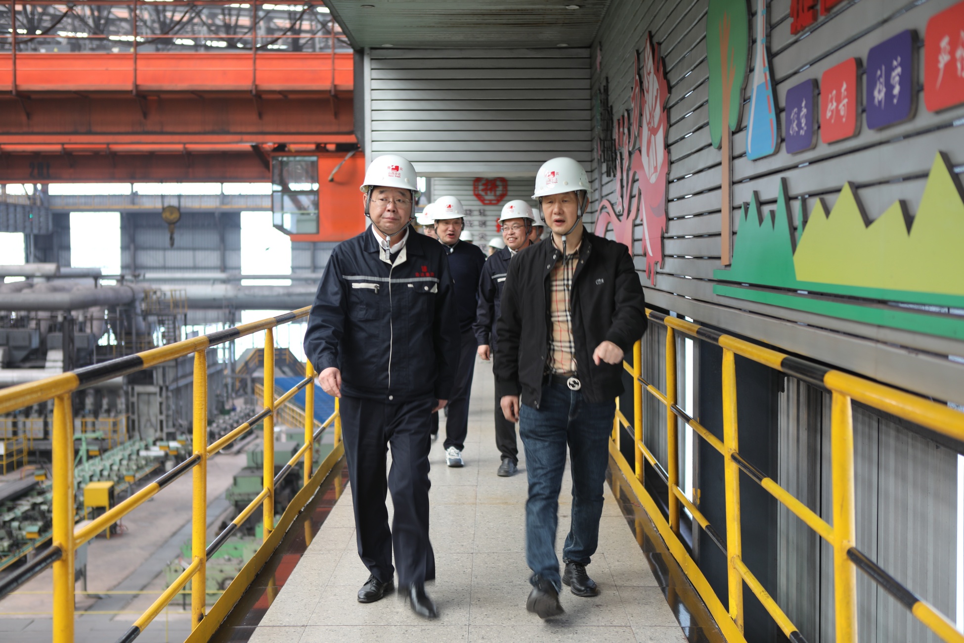 1741663239988281AVYu.jpg 微信圖片_20250311083319_副本.jpg