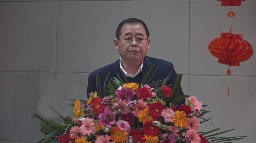 1741675118136943KGl5.bmp 微信圖片_20250308174908_副本_副本.bmp