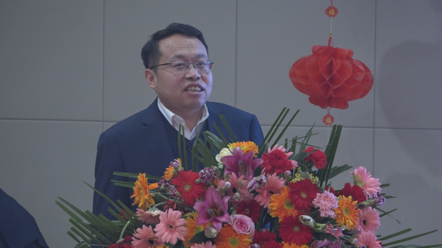 1741675850708585lQGG.bmp 微信圖片_20250308174917_副本_副本.bmp