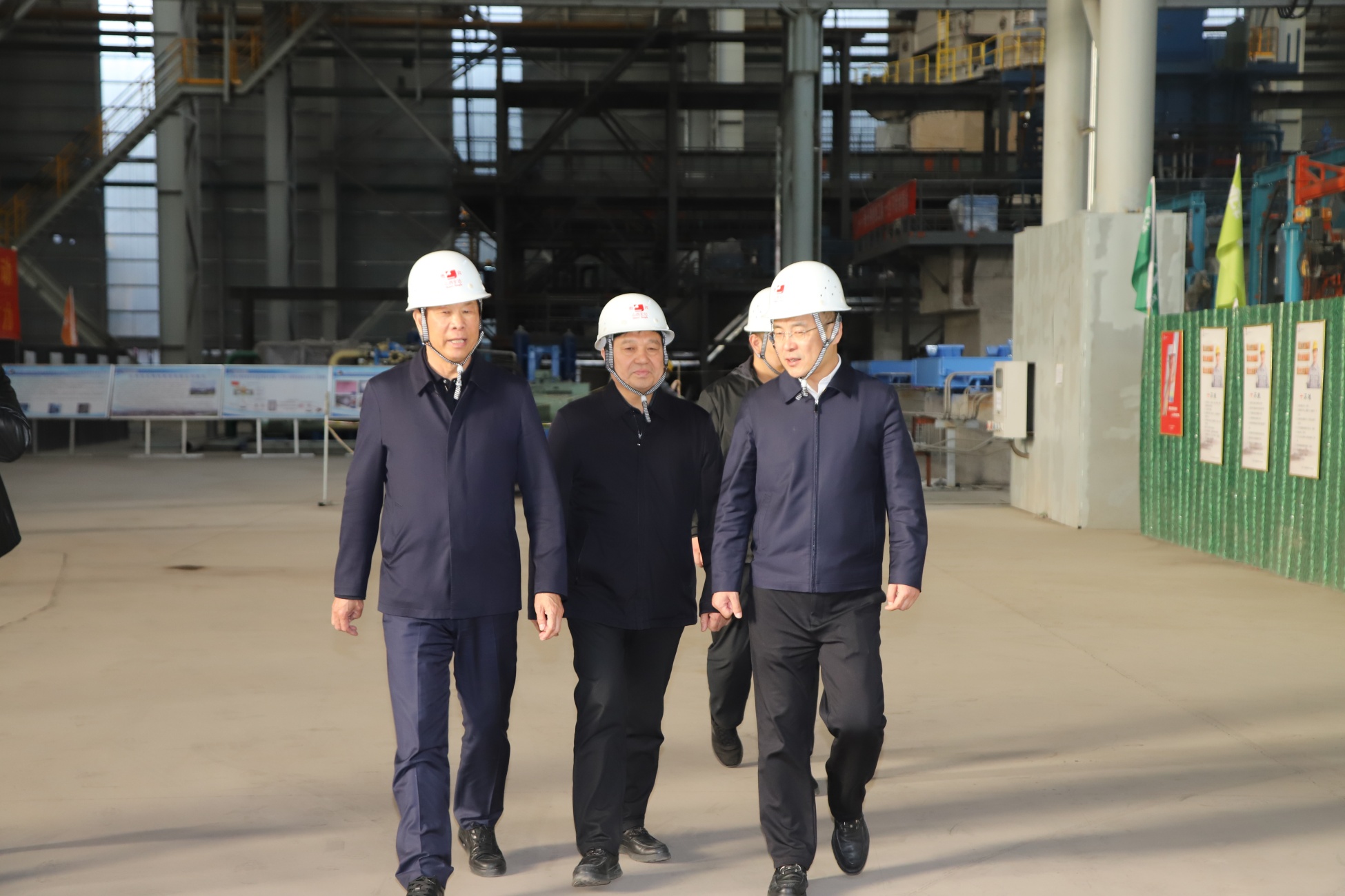 1742355379797779tP9v.jpg IMG_8098_副本.jpg