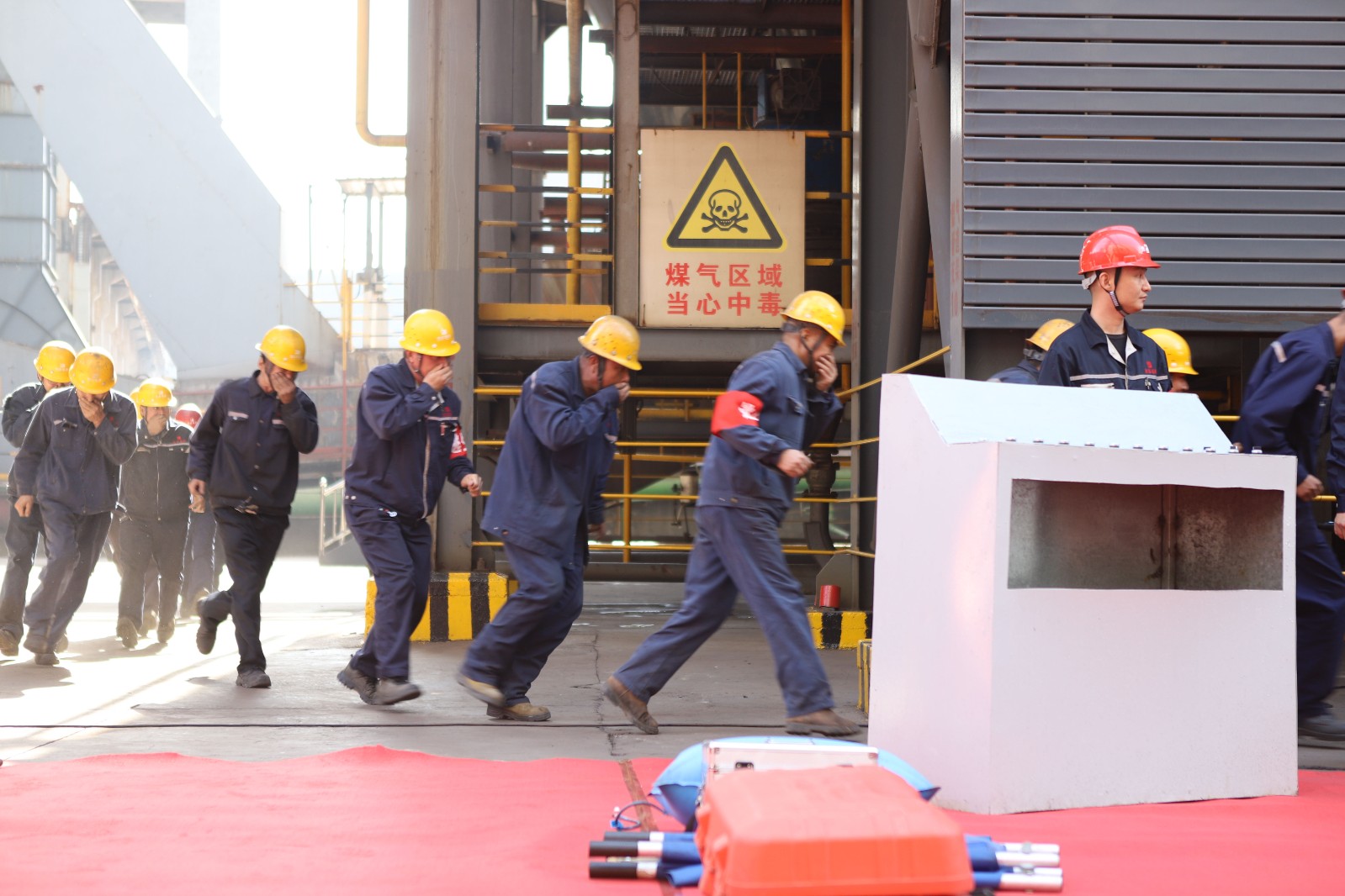 1749693866914866QOio.jpg 微信圖片_20250604172522網站.jpg