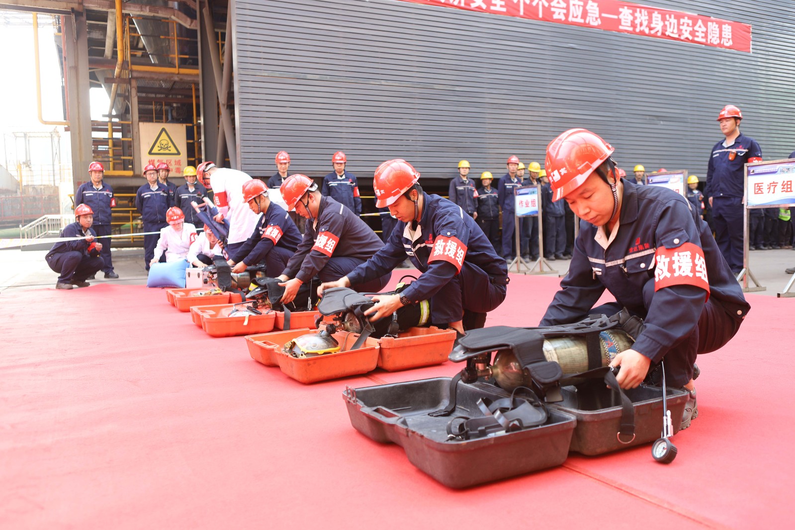 1749693881123940PSGi.jpg 微信圖片_20250604172527網站.jpg