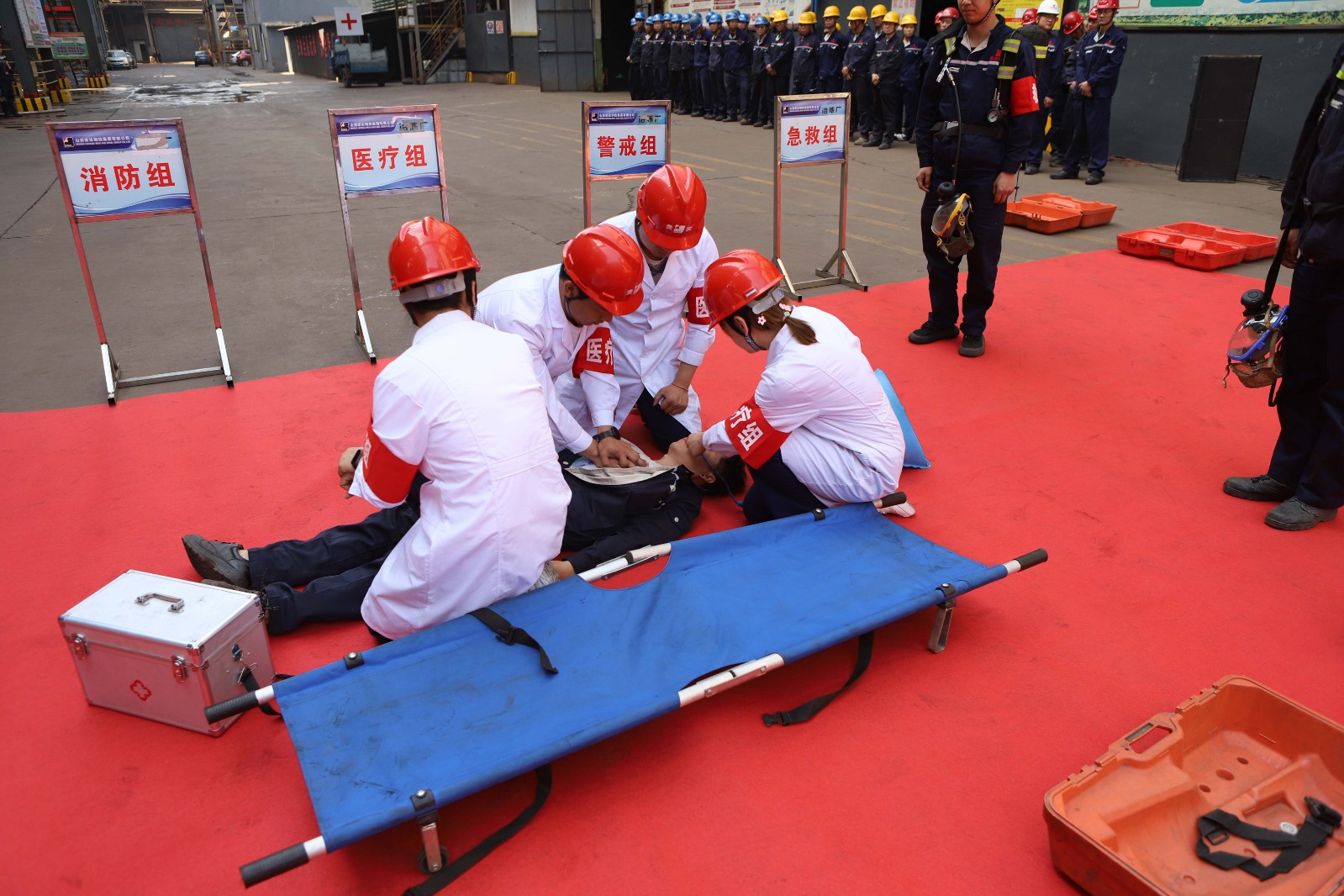 1749693903428753WDqL.jpg 微信圖片_20250604172543網站.jpg