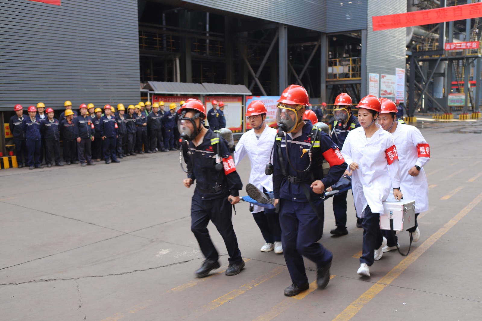 1749693939920382Krmx.jpg 微信圖片_20250604172535網站.jpg