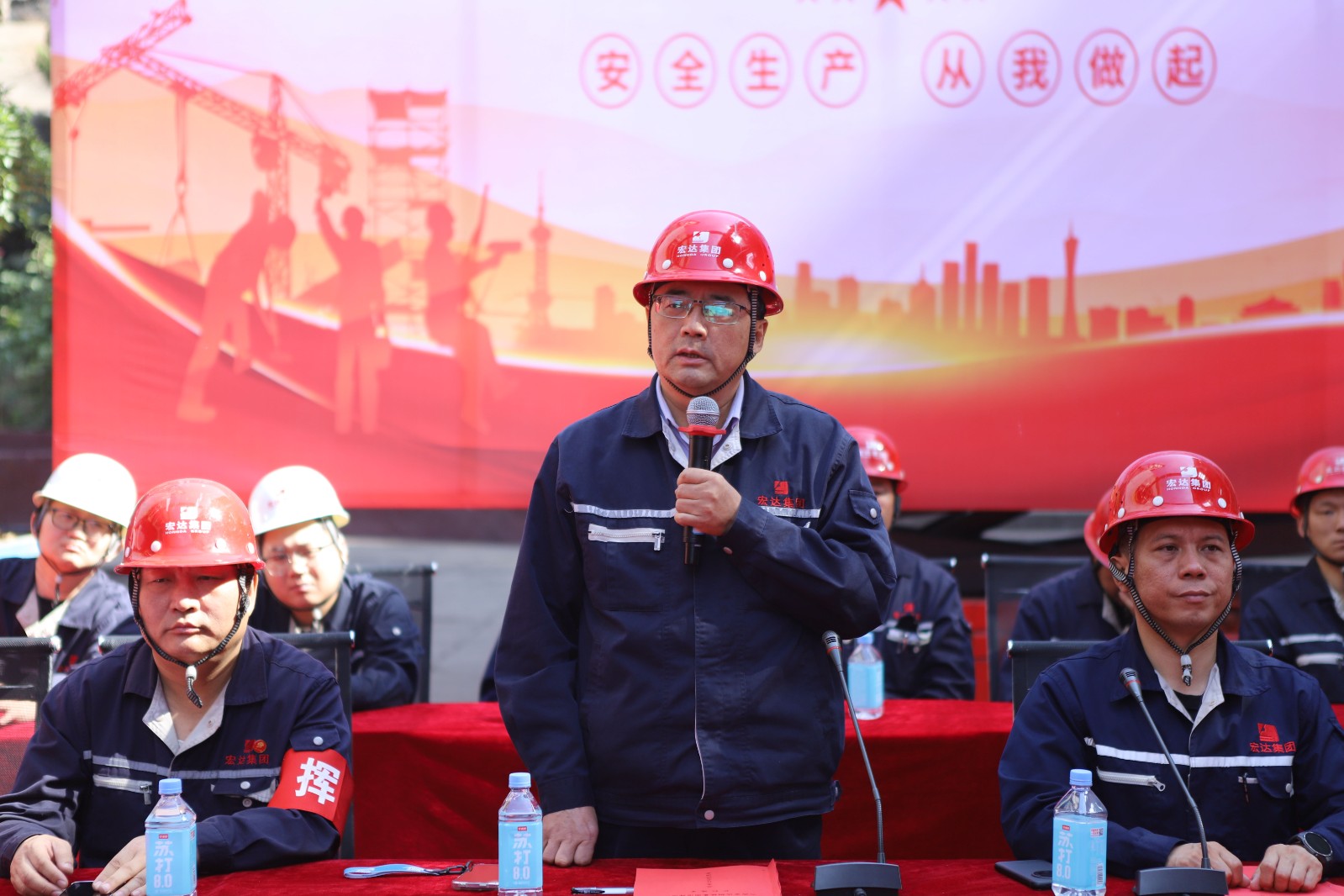 1749694039909818uOAJ.jpg 微信圖片_20250605082037網站.jpg