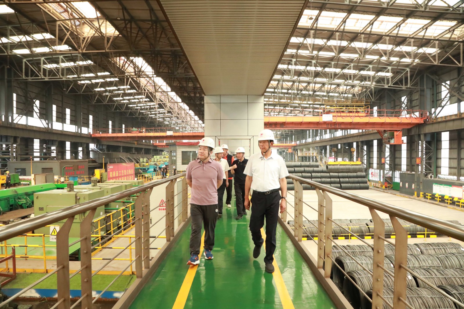 1749694623256668bV2A.jpg 微信圖片_20250604150716網站.jpg