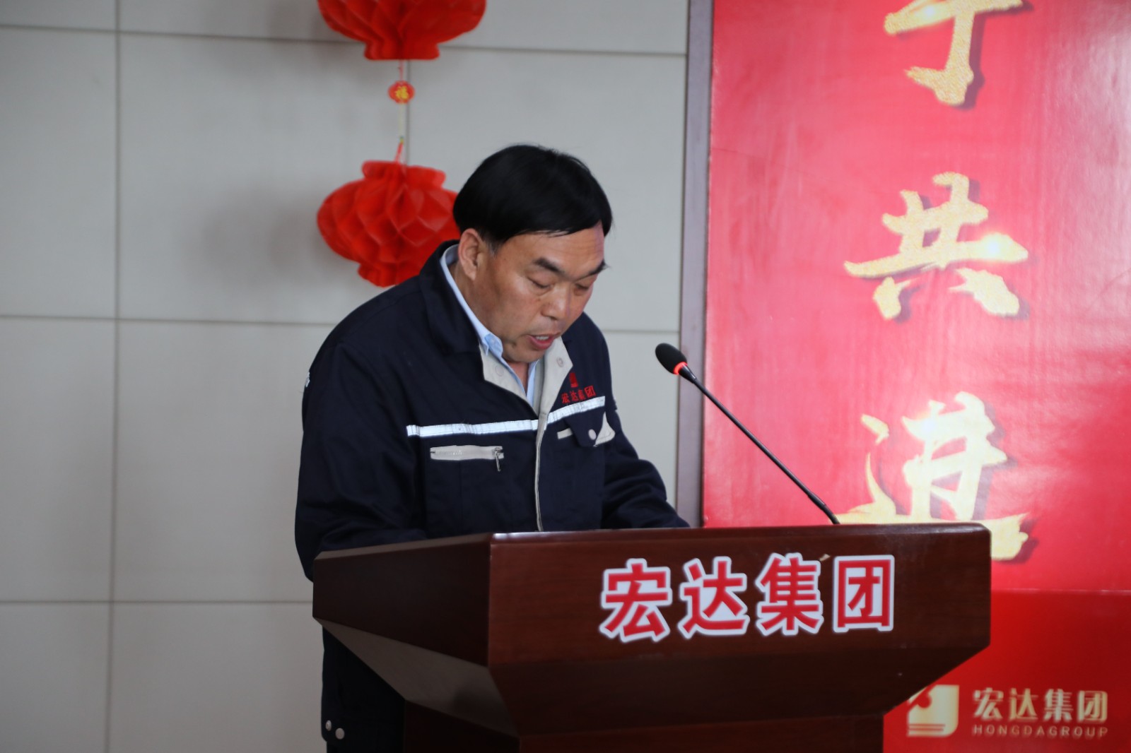 1749695953183819Jb8W.jpg 5Y0A9468網站.jpg