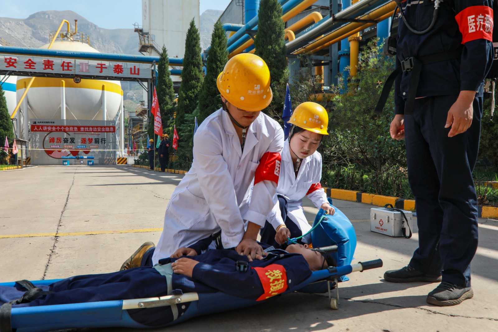 17503258229080440Uvo.jpg 5Y0A2617網站.jpg