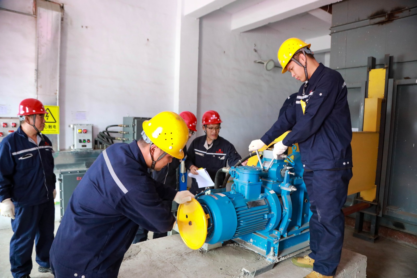 1750325990738809pfRE.jpg 5Y0A2866網站.jpg