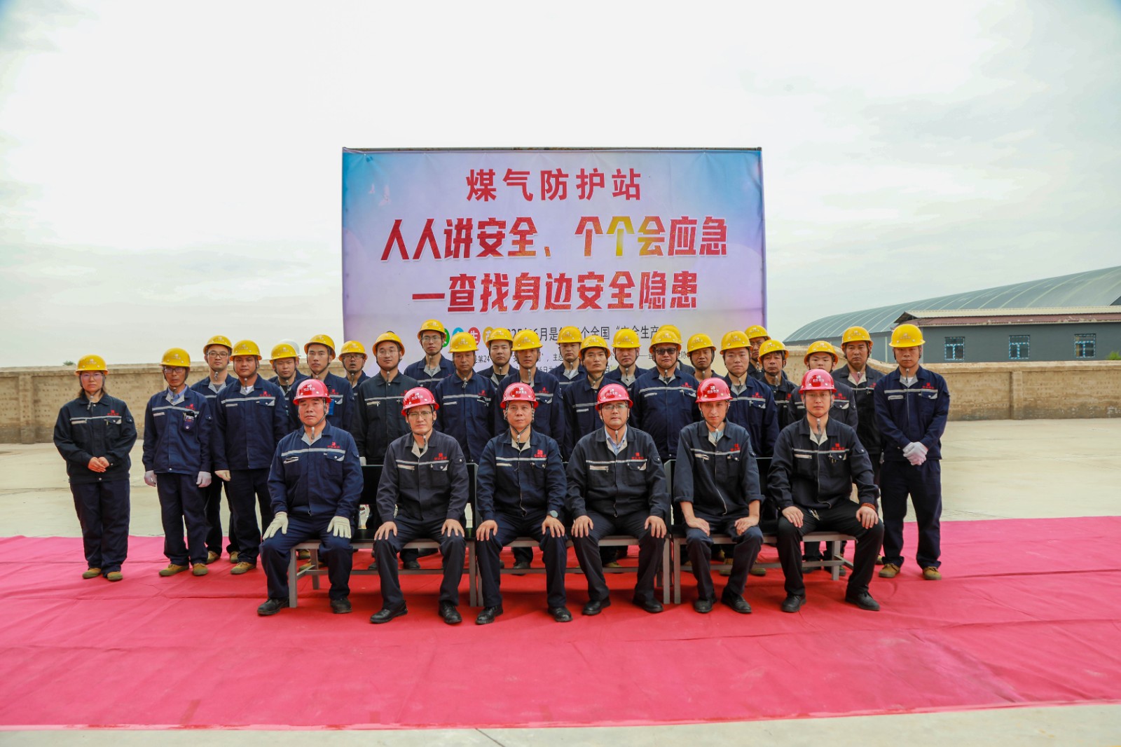 17503261034638178qlu.jpg 5Y0A2922網站.jpg