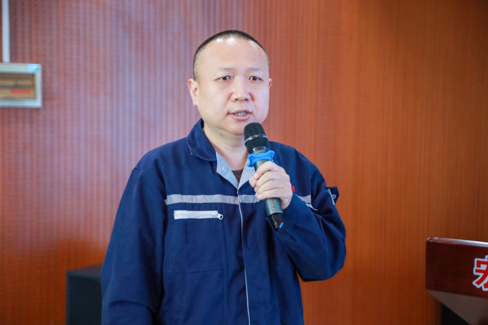 1751254922643473V0ag.jpg 5Y0A3430網站.jpg