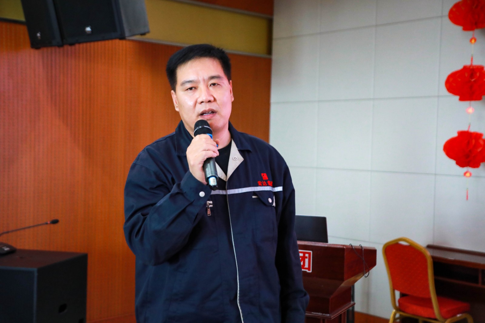 1751255009549005g21L.jpg 5Y0A3504網站.jpg