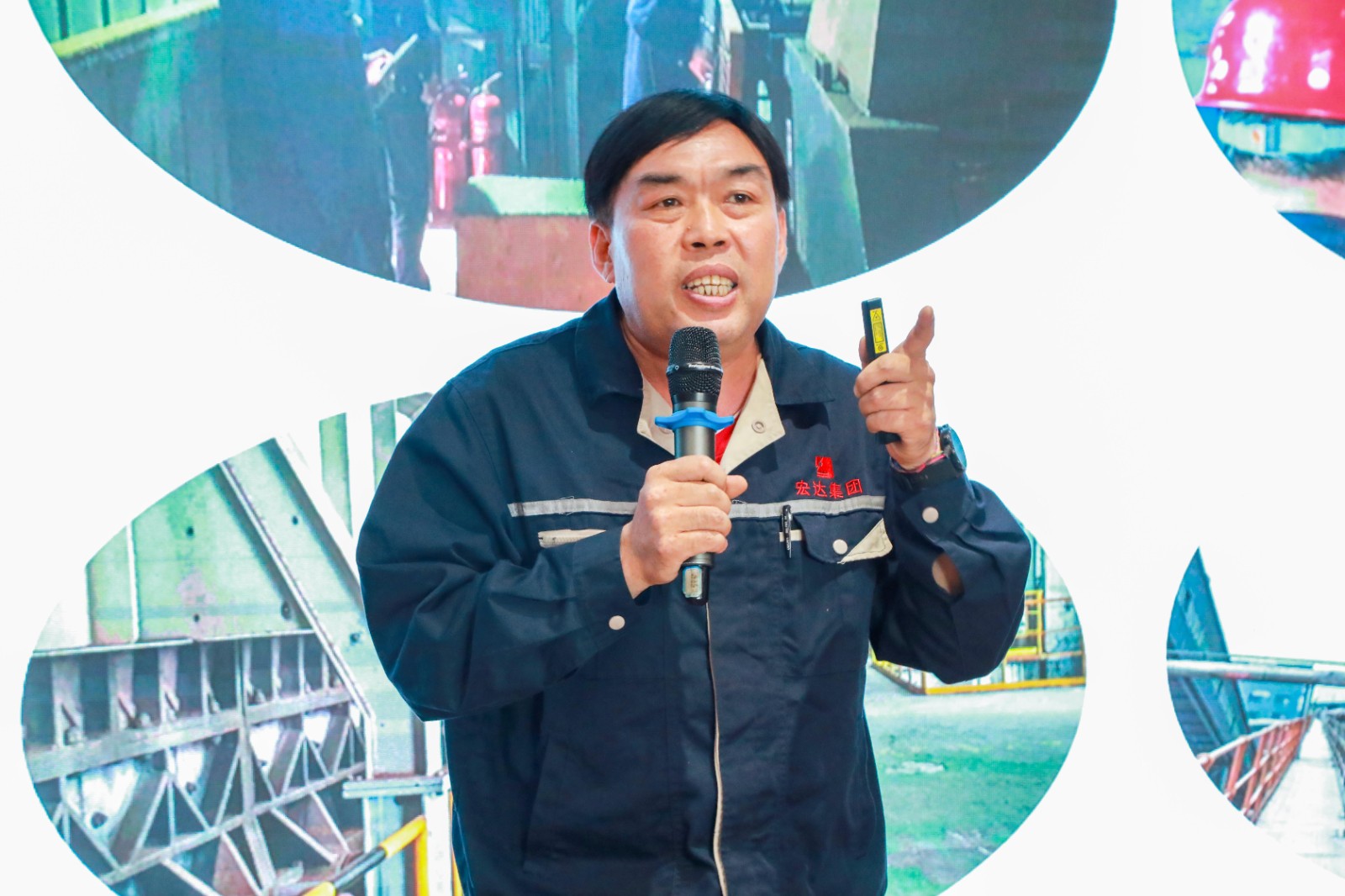 1751255045788456pwKA.jpg 5Y0A3543網站.jpg