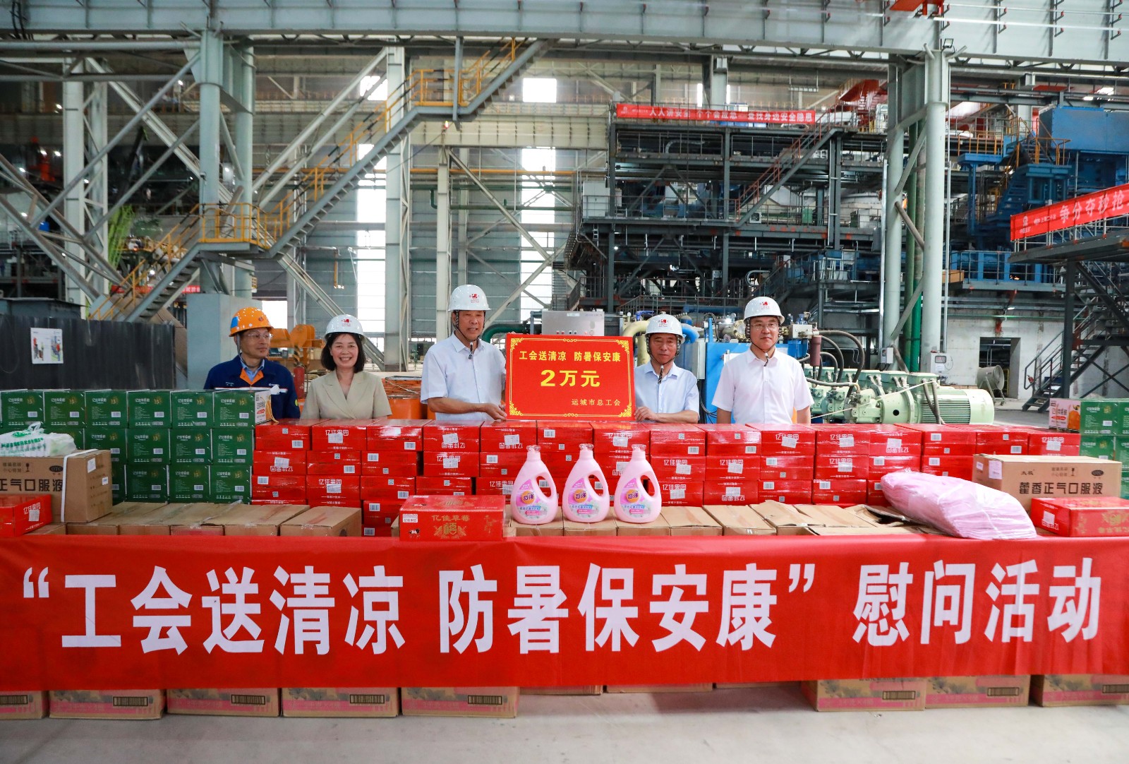 1751446516344652A6eU.jpg 5Y0A0321網站.jpg