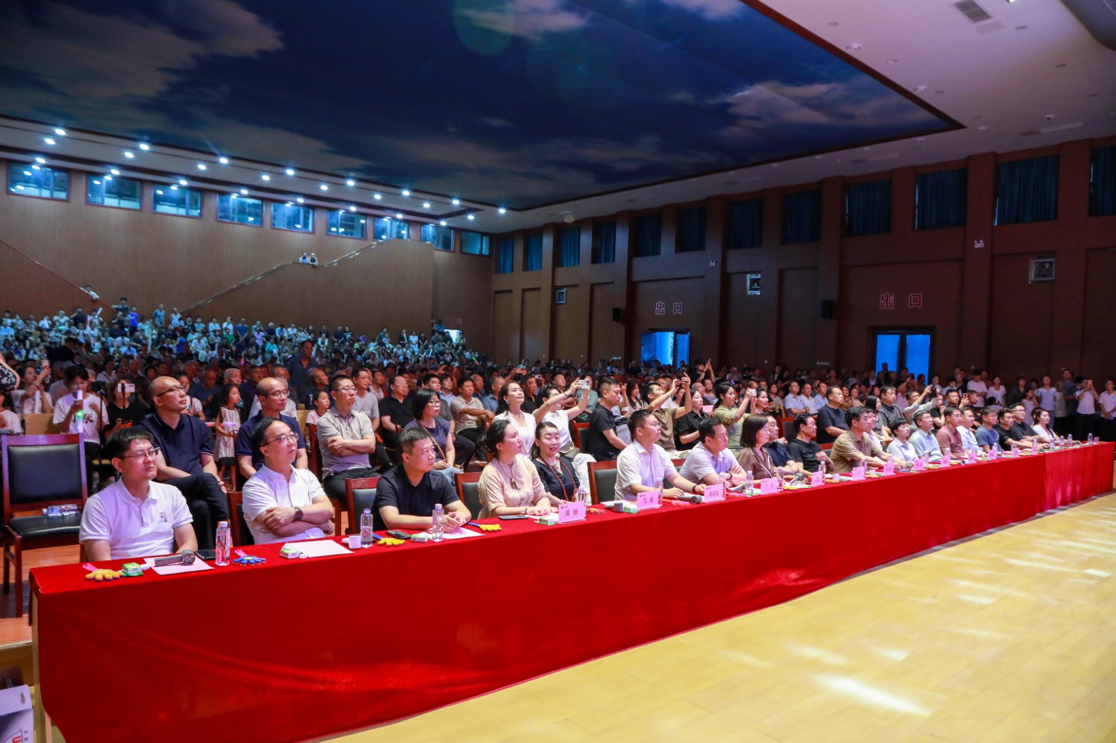 1751962035170813FzTL.jpg 5Y0A0603網站.jpg