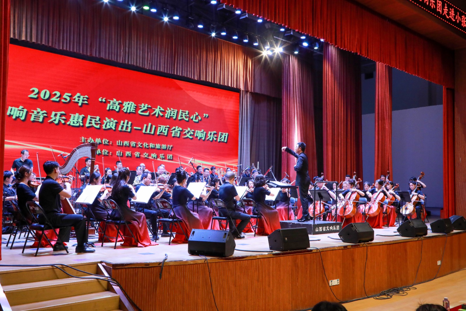 1751962148888740VwjK.jpg 5Y0A0620網站.jpg