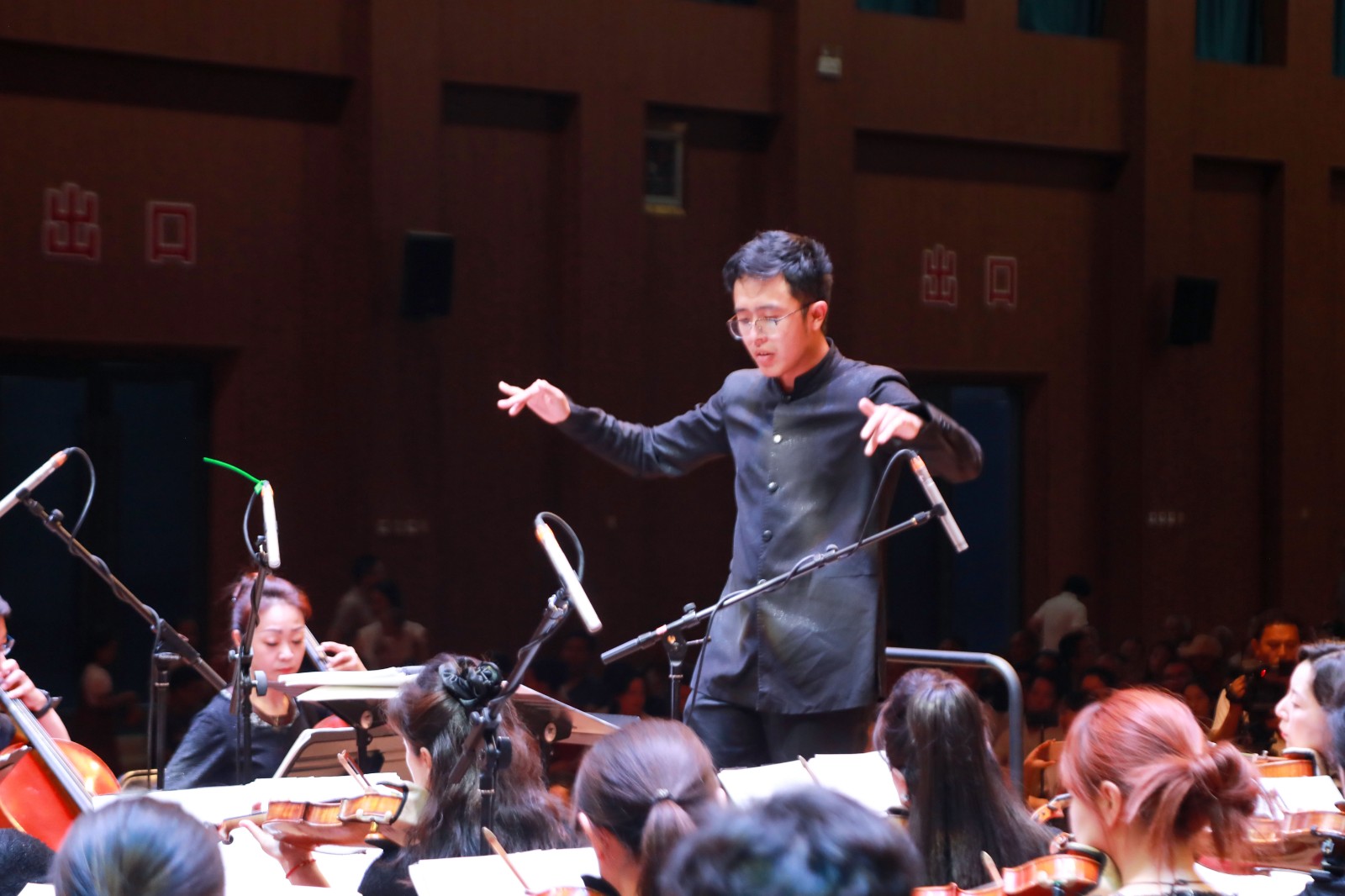 1751962213339472JH8r.jpg 5Y0A0637網站.jpg