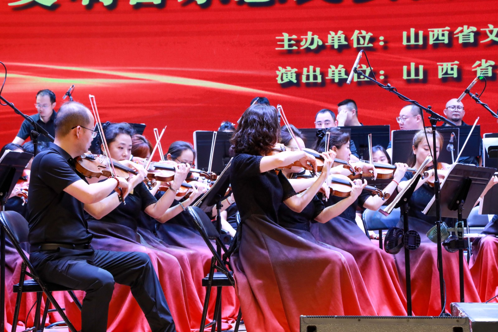 1751962235528430s3QT.jpg 5Y0A0607網站.jpg