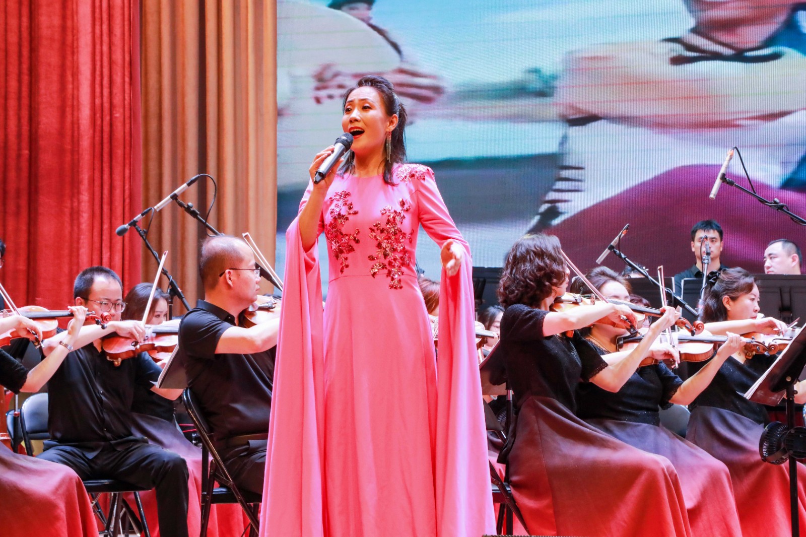 1751962973983818qTof.jpg 5Y0A0715網站.jpg