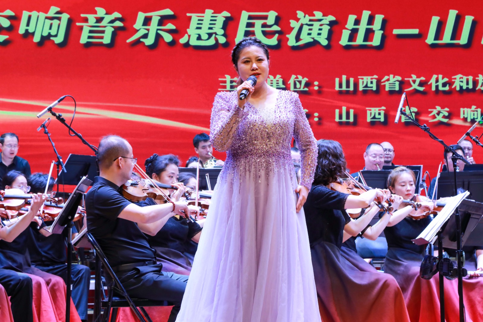 1751962992349968xY84.jpg 5Y0A0741網站.jpg