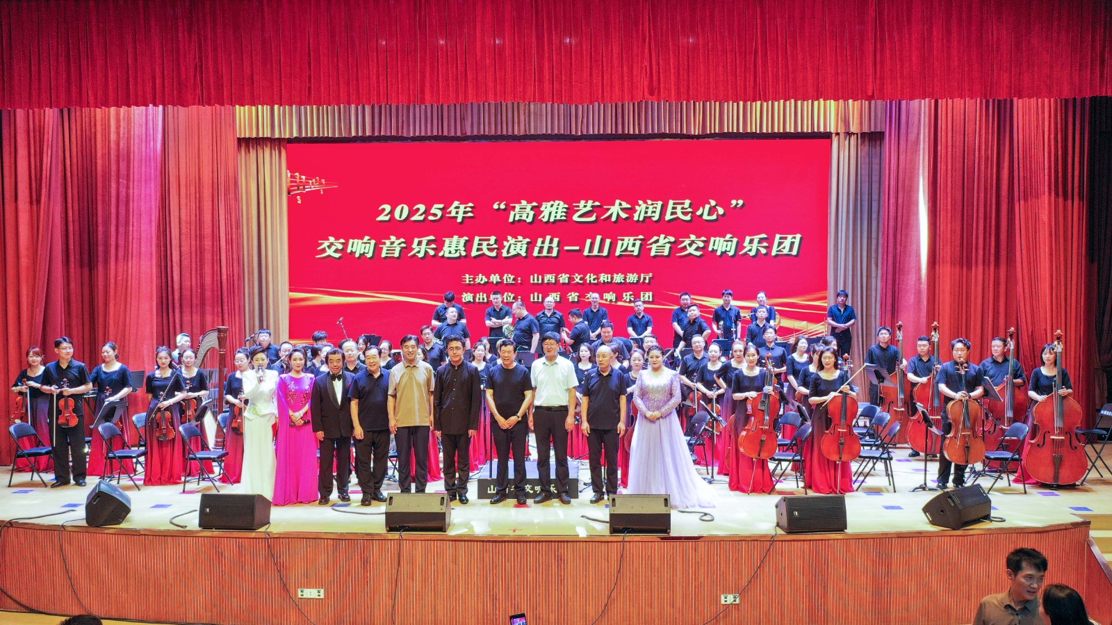 1751963404933517EQgu.jpg DJI_0367網站.jpg