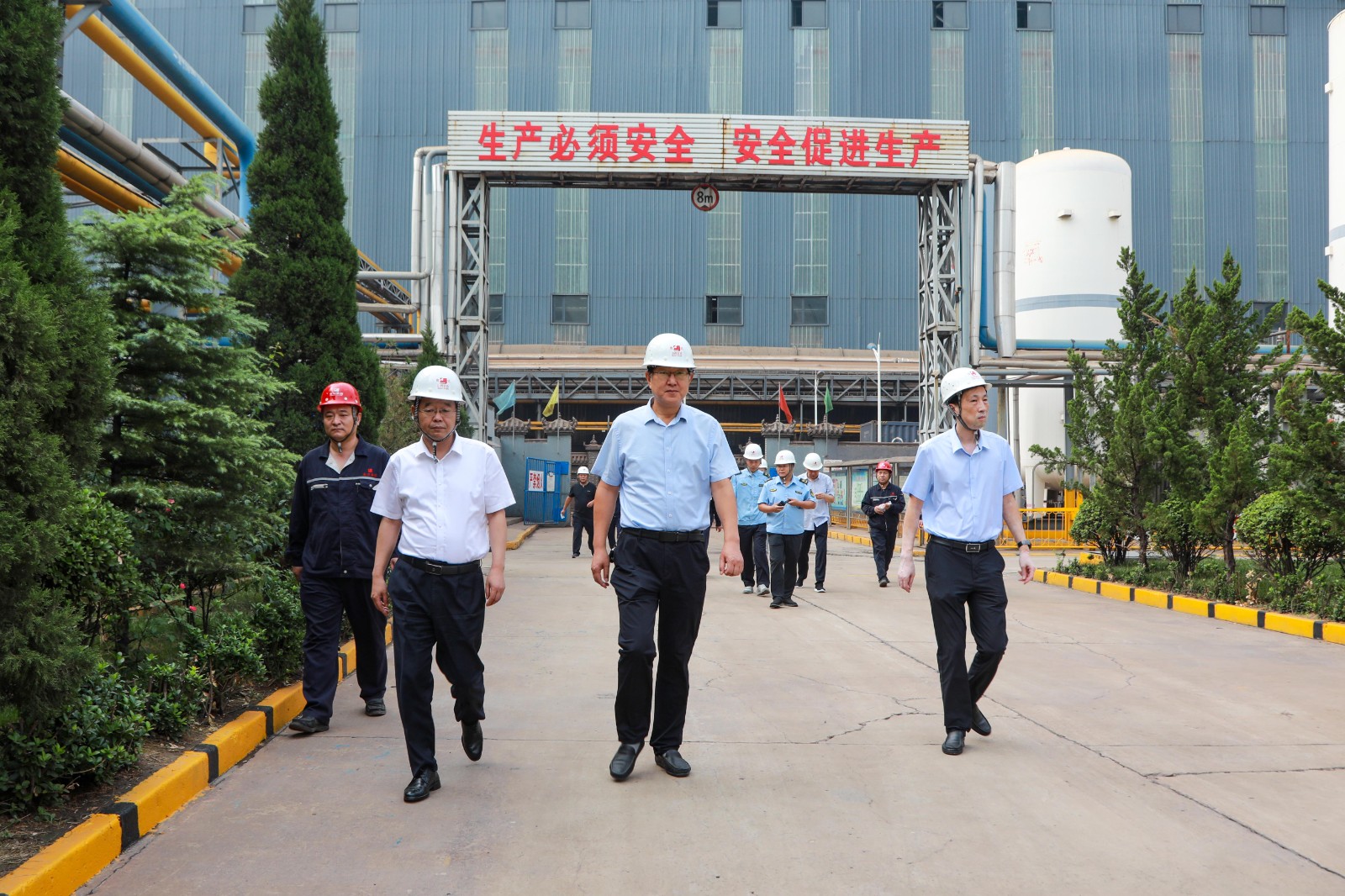 1753170812608828PGfl.jpg 5Y0A4305網站.jpg