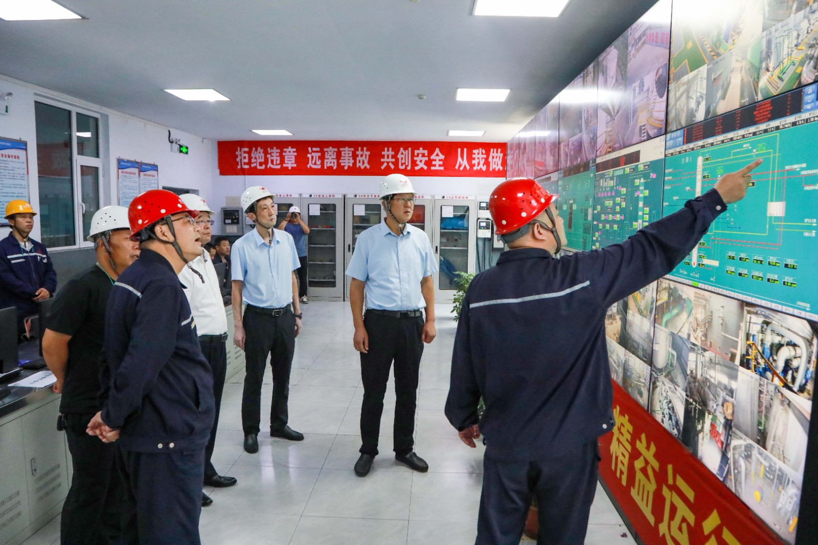 17531709891616252zUc.jpg 5Y0A4323網站.jpg