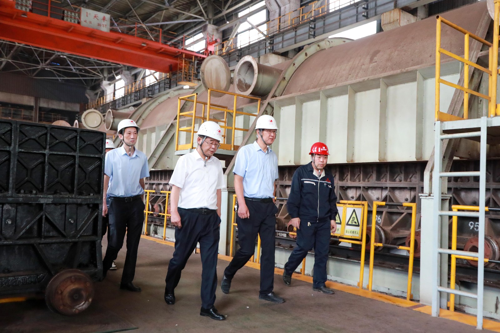 1753171004446290OoXv.jpg 5Y0A4408網站.jpg